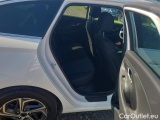  Hyundai  i30   cw (PD)(2017->)  kom.1.5T-GDI Smart 5d #11