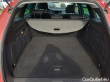  Opel  Astra  K (2015) ST 1.5CDTi 90 Edition 5d #12