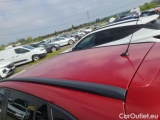 Opel  Astra  K (2015) ST 1.5CDTi 90 Edition 5d #13