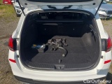  Hyundai  i30   cw (PD)(2017->)  kom.1.5T-GDI Smart 5d #12