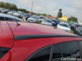  Opel  Astra  K (2015) ST 1.5CDTi 90 Edition 5d #14