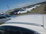  Hyundai  i30   cw (PD)(2017->)  kom.1.5T-GDI Smart 5d #13