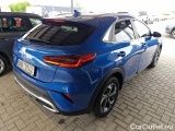 XCeed