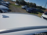  Hyundai  i30   cw (PD)(2017->)  kom.1.5T-GDI Smart 5d #14