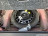  Opel  Astra  K (2015) ST 1.5CDTi 90 Edition 5d #15