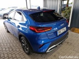 XCeed