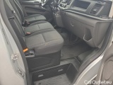  Ford  Transit  Custom (2013) Tr.Cu.2.0EBL 96 320 Tren.L1 4d #6