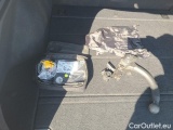  Hyundai  i30   cw (PD)(2017->)  kom.1.5T-GDI Smart 5d #15