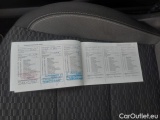  Opel  Astra  K (2015) ST 1.5CDTi 90 Edition 5d #17