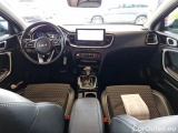 XCeed