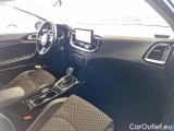  KIA  XCeed  (2019)  1.5 T-GDI Exclusive AT #6