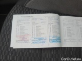  Opel  Astra  K (2015) ST 1.5CDTi 90 Edition 5d #18