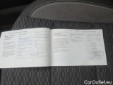  Opel  Astra  K (2015) ST 1.5CDTi 90 Edition 5d #19