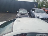  Bmw  Serie 3  Lim. (F30)  (2015) 318d AT 4d #15