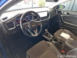  KIA  XCeed  (2019)  1.5 T-GDI Exclusive AT #7