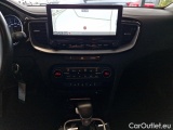  KIA  XCeed  (2019)  1.5 T-GDI Exclusive AT #8