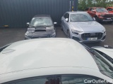  Bmw  Serie 3  Lim. (F30)  (2015) 318d AT 4d #16