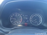  Hyundai  i30   cw (PD)(2017->)  kom.1.5T-GDI Smart 5d #19