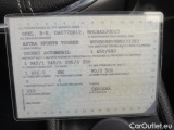  Opel  Astra  K (2015) ST 1.5CDTi 90 Edition 5d #21