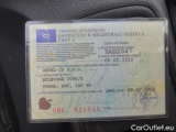  Opel  Astra  K (2015) ST 1.5CDTi 90 Edition 5d #20