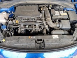  KIA  XCeed  (2019)  1.5 T-GDI Exclusive AT #9