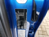  KIA  XCeed  (2019)  1.5 T-GDI Exclusive AT #10