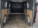  Ford  Transit  Custom (2013) Tr.Cu.2.0EBL 96 320 Tren.L1 4d #12
