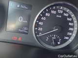  Hyundai  i30   cw (PD)(2017->)  kom.1.5T-GDI Smart 5d #20