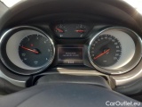  Opel  Astra  K (2015) ST 1.5CDTi 90 Edition 5d #22