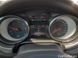  Opel  Astra  K (2015) ST 1.5CDTi 90 Edition 5d #23