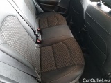  KIA  XCeed  (2019)  1.5 T-GDI Exclusive AT #11