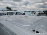  Ford  Transit  Custom (2013) Tr.Cu.2.0EBL 96 320 Tren.L1 4d #13