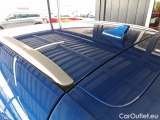  KIA  XCeed  (2019)  1.5 T-GDI Exclusive AT #13