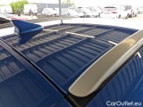  KIA  XCeed  (2019)  1.5 T-GDI Exclusive AT #14