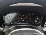  Bmw  Serie 3  Lim. (F30)  (2015) 318d AT 4d #22