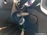  KIA  XCeed  (2019)  1.5 T-GDI Exclusive AT #15