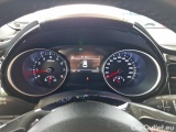  KIA  XCeed  (2019)  1.5 T-GDI Exclusive AT #19