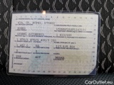  KIA  XCeed  (2019)  1.5 T-GDI Exclusive AT #18