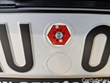  KIA  XCeed  (2019)  1.5 T-GDI Exclusive AT #21