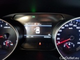  KIA  XCeed  (2019)  1.5 T-GDI Exclusive AT #20