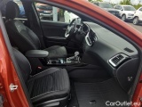  KIA  Cee'd Ceed  (CD) (2018->) Ceed SW 1.5TGDI 118 GT Line AT #6
