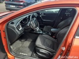  KIA  Cee'd Ceed  (CD) (2018->) Ceed SW 1.5TGDI 118 GT Line AT #7