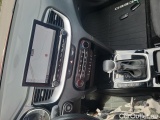  KIA  Cee'd Ceed  (CD) (2018->) Ceed SW 1.5TGDI 118 GT Line AT #8
