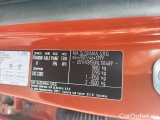  KIA  Cee'd Ceed  (CD) (2018->) Ceed SW 1.5TGDI 118 GT Line AT #10