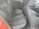 KIA  Cee'd Ceed  (CD) (2018->) Ceed SW 1.5TGDI 118 GT Line AT #11
