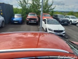  KIA  Cee'd Ceed  (CD) (2018->) Ceed SW 1.5TGDI 118 GT Line AT #16