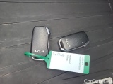 KIA  Cee'd Ceed  (CD) (2018->) Ceed SW 1.5TGDI 118 GT Line AT #18