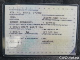  KIA  Cee'd Ceed  (CD) (2018->) Ceed SW 1.5TGDI 118 GT Line AT #22