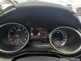  KIA  Cee'd Ceed  (CD) (2018->) Ceed SW 1.5TGDI 118 GT Line AT #23
