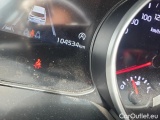  KIA  Cee'd Ceed  (CD) (2018->) Ceed SW 1.5TGDI 118 GT Line AT #24